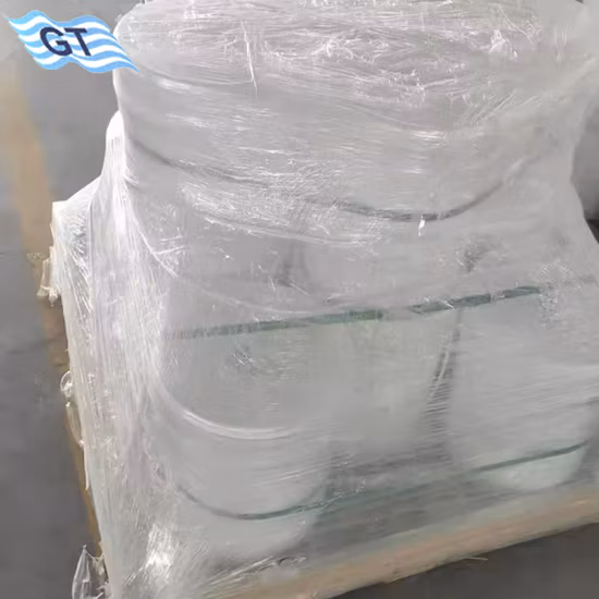 Mídia de moagem de cilindro de cerâmica resistente ao desgaste de fabricação profissional em fábrica